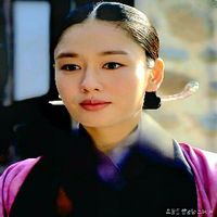 user_profile