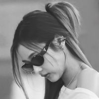 user_profile