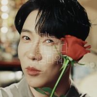 user_profile