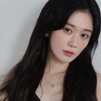 user_profile
