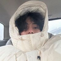 user_profile
