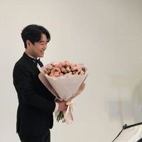 user_profile