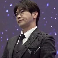 user_profile