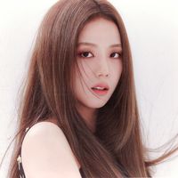 user_profile