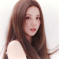 user_profile