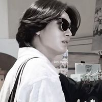 user_profile