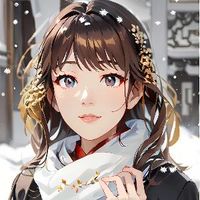 user_profile