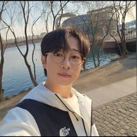 user_profile
