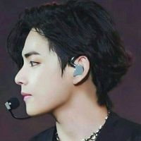 user_profile