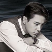 article_profile