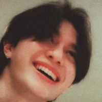 user_profile