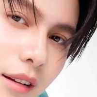 user_profile