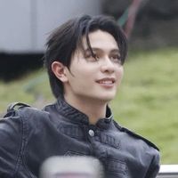 user_profile
