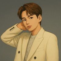 user_profile
