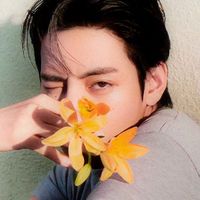 user_profile