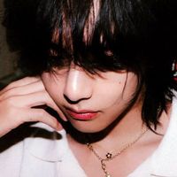 user_profile