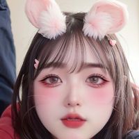 user_profile