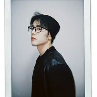 user_profile