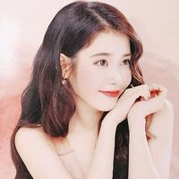user_profile