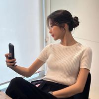 user_profile