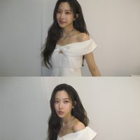 user_profile