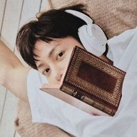 user_profile