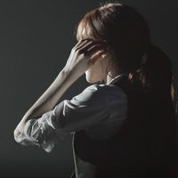 user_profile