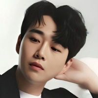 user_profile