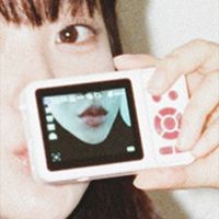 user_profile