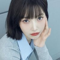 user_profile