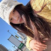 user_profile