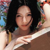 user_profile