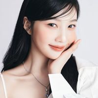 article_profile