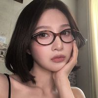 user_profile