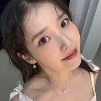 user_profile