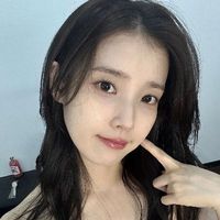 user_profile