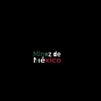 user_profile