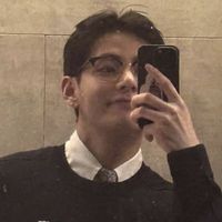 user_profile