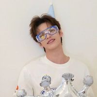 article_profile