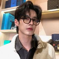 user_profile