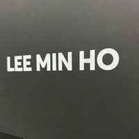 user_profile