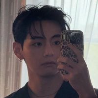 user_profile
