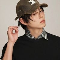 user_profile