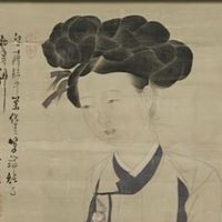 user_profile
