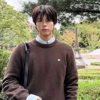 user_profile