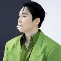 user_profile