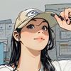 user_profile