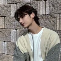 user_profile