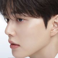 user_profile