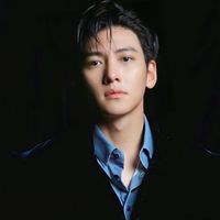 user_profile